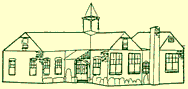Gladwyne Montessori logo